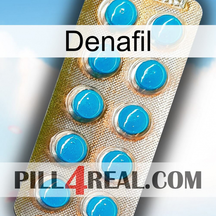 Denafil new09